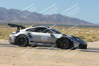 media/Oct-18-2025-PCA San Diego (Sat) [[653db1c827]]/3-Orange/Session 3 (Turn 9 Inside)/